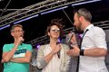 pride_2014   034